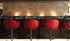 Ecosmart Fire BK5 Ethanol Burner - Stainless Steel Finish - ESF.1.B.BK5